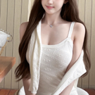 �˵��D���H�ɮ�