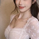 �˵��D���H�ɮ�