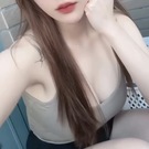 �˵��D���H�ɮ�