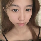 �˵��D���H�ɮ�