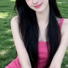 �˵��D���H�ɮ�