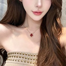 �˵��D���H�ɮ�