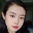 �˵��D���H�ɮ�