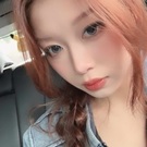 �˵��D���H�ɮ�