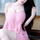 �˵��D���H�ɮ�