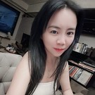 �˵��D���H�ɮ�