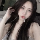 �˵��D���H�ɮ�