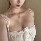 �˵��D���H�ɮ�