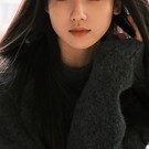 �˵��D���H�ɮ�