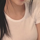 �˵��D���H�ɮ�
