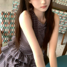 �˵��D���H�ɮ�
