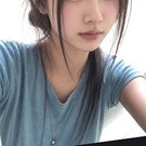 �˵��D���H�ɮ�