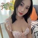 �˵��D���H�ɮ�