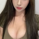 �˵��D���H�ɮ�