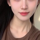 �˵��D���H�ɮ�