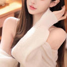 �˵��D���H�ɮ�