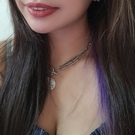 �˵��D���H�ɮ�