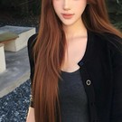 �˵��D���H�ɮ�