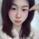 �˵��D���H�ɮ�