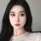�˵��D���H�ɮ�