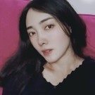 �˵��D���H�ɮ�