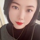 �˵��D���H�ɮ�