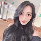 �˵��D���H�ɮ�