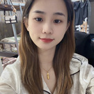 �˵��D���H�ɮ�