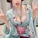 �˵��D���H�ɮ�