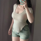 �˵��D���H�ɮ�