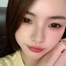 �˵��D���H�ɮ�