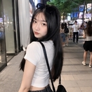 �˵��D���H�ɮ�