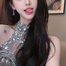 �˵��D���H�ɮ�