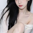 �˵��D���H�ɮ�