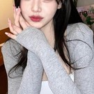 �˵��D���H�ɮ�