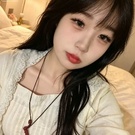 �˵��D���H�ɮ�