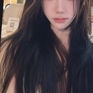 �˵��D���H�ɮ�