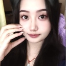 �˵��D���H�ɮ�