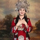 �˵��D���H�ɮ�