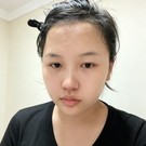 �˵��D���H�ɮ�