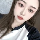 �˵��D���H�ɮ�