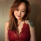 �˵��D���H�ɮ�