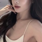 �˵��D���H�ɮ�