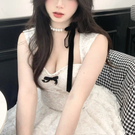 �˵��D���H�ɮ�