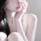 �˵��D���H�ɮ�