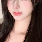 �˵��D���H�ɮ�