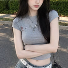 �˵��D���H�ɮ�