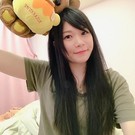 �˵��D���H�ɮ�