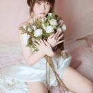 �˵��D���H�ɮ�