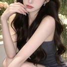 �˵��D���H�ɮ�